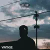 Vintage Snappin - Rated R Vintage II Reloaded