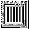 Kenny Dope & wAFF - Hypnotic - Single